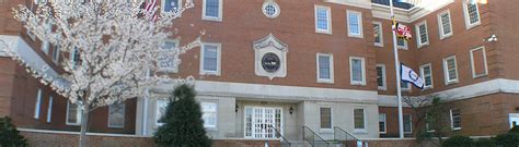 Carroll County Government .